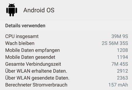 Screenshot_20170111-122826.jpg