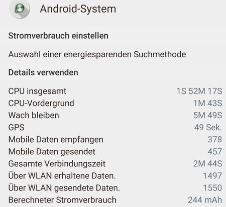 Screenshot_20170111-122809.jpg