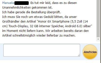 Zwischenablage_005.jpg