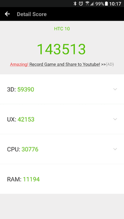 Screenshot_20170111-101721.png