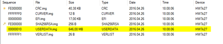 userdata.png
