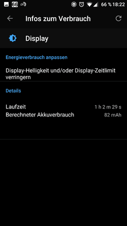 Screenshot_20170111-182251.png