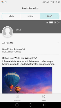 tmp_4987-Screenshot_2017-01-11-18-57-451453063657.png