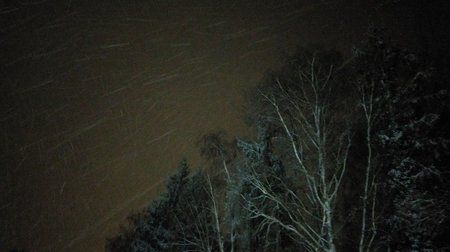 IMG_20170111_190400.jpg IMG_20170111_190400.jpg