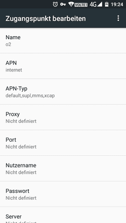 Screenshot_20170111-192401.png