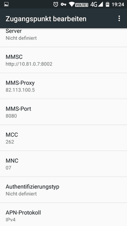 Screenshot_20170111-192418.png