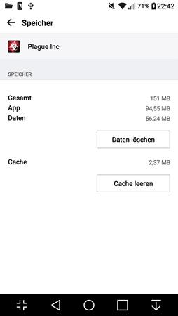 Screenshot_2017-01-11-22-42-20.png