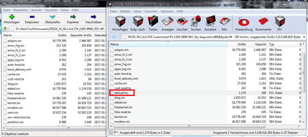 customized_ru_vs_customized_de.PNG