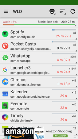 Screenshot_20170112-083249.png