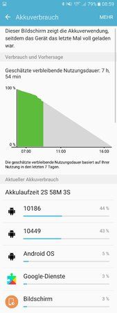 Screenshot_20170112-085927.jpg
