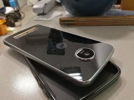 IMG_20170112_091330.jpg