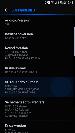 Screenshot_20170112-104200.png