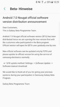 Screenshot_20170112-102958.png