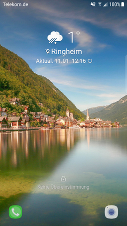 Screenshot_20170112-115235.png