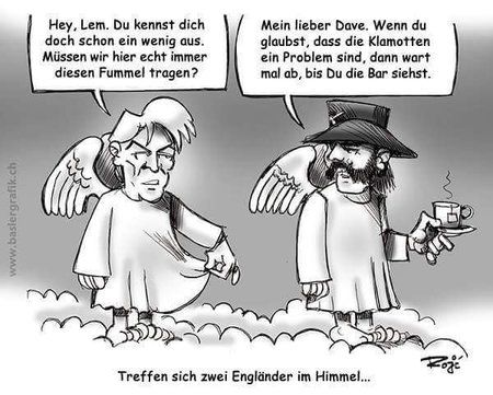 FB_IMG_1484220736555.jpg