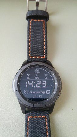 20170112_142344.jpg