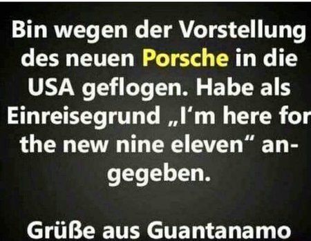 FB_IMG_1484230641689.jpg