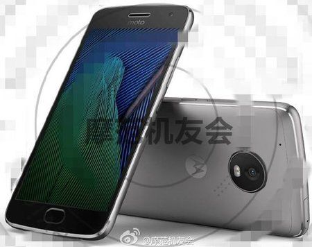 G5-Plus.jpg