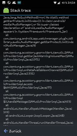 Screenshot_20170111-101446.png