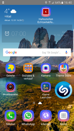 Screenshot_20170112-164020.png