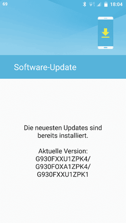 Screenshot_20170112-180406.png