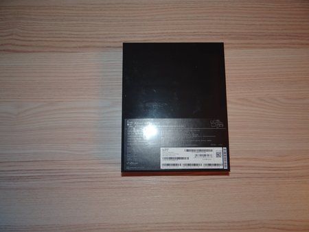 DSC00164.JPG