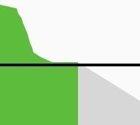 Screenshot_20170112-162427.jpg