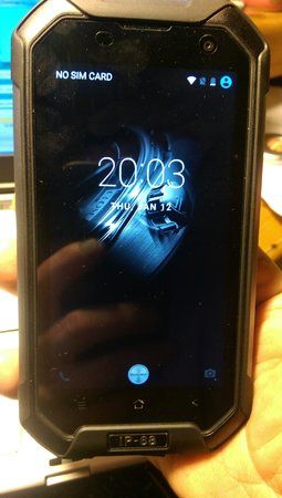 IMAG1800.jpg