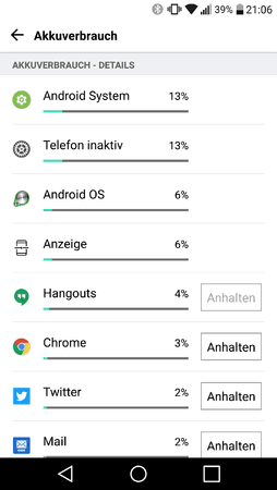 Screenshot_2017-01-12-21-06-04.png