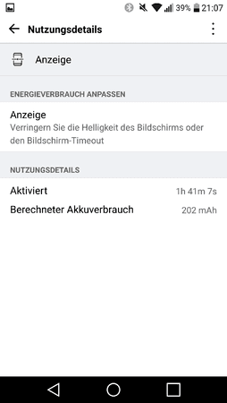 Screenshot_2017-01-12-21-07-25.png
