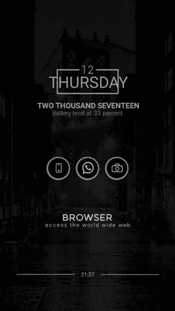 Screenshot_20170112-212722.png