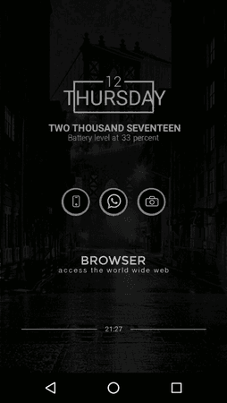Screenshot_20170112-212730.png
