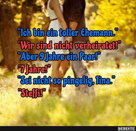 46a83d599bc55e194ee9d6f7e8eddc6d8950.jpg
