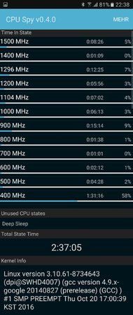 Screenshot_20170112-223842.jpg