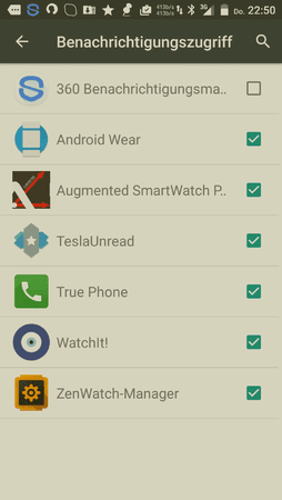 Screenshot_2017-01-12-22-50-29.png