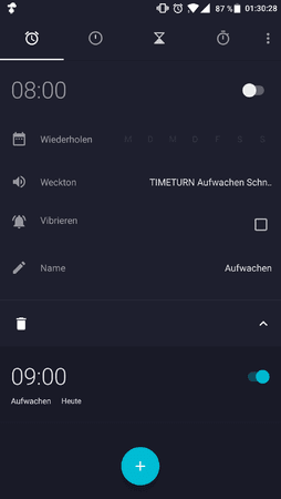 Screenshot_20170113-013030.png