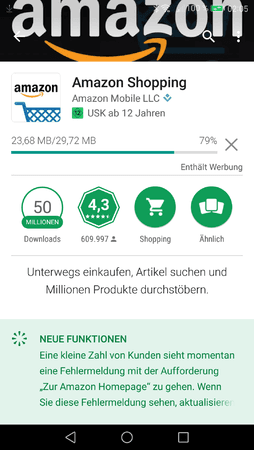 Screenshot_20170113-020512.png
