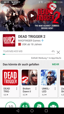 Screenshot_20170113-020636.png