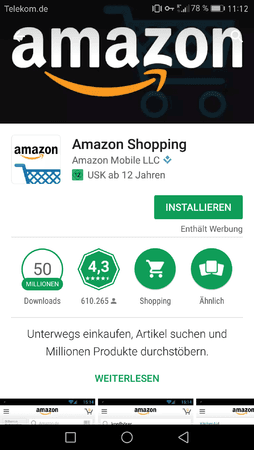 Screenshot_20170113-111204.png