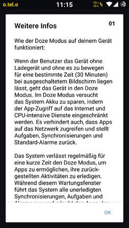 Screenshot_20170113-111521.png Screenshot_20170113-111521.png