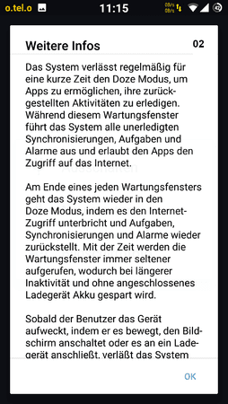 Screenshot_20170113-111542.png Screenshot_20170113-111542.png