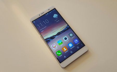 20170113_121357.jpg