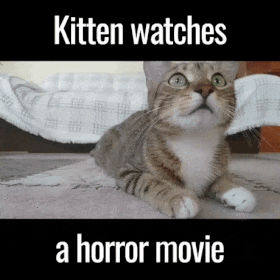 ezgif.com-2c4a8c0a58.gif
