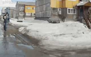 ezgif-875652386.gif