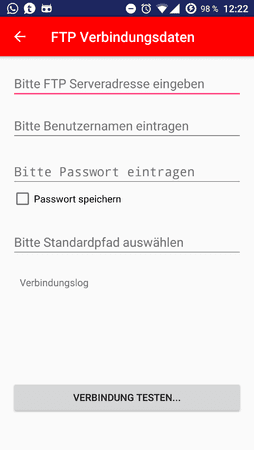 Screenshot_20170113-122213.png
