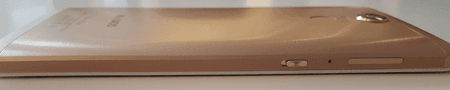 Mute Button.png