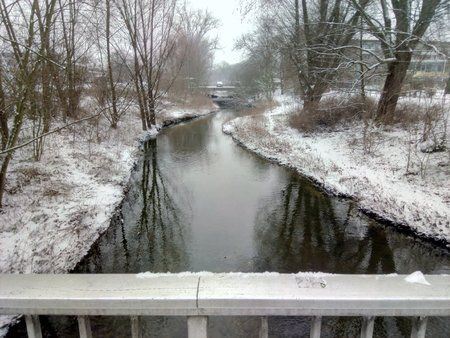 IMG_20170107_141401.jpg