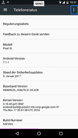 Screenshot_20170113-152733.png