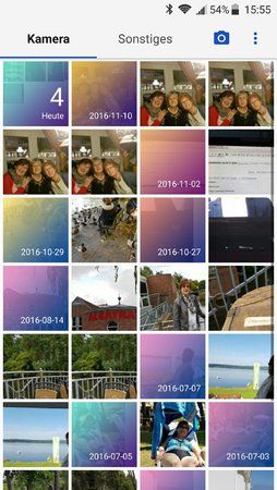 Screenshot_2017-01-13-15-55-32.jpg