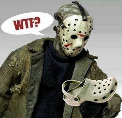 Jason.jpg